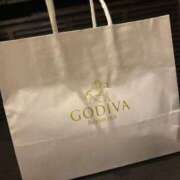 ヒメ日記 2025/10/06 20:41 投稿 楓乃/かの ANEJE～アネージュ池袋～(ユメオト)