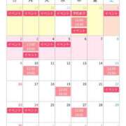 ヒメ日記 2025/10/24 10:02 投稿 楓乃/かの ANEJE～アネージュ池袋～(ユメオト)