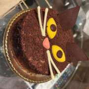 ヒメ日記 2025/10/30 15:11 投稿 楓乃/かの ANEJE～アネージュ池袋～(ユメオト)