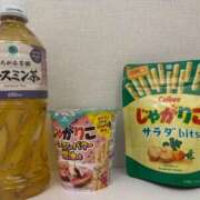 ヒメ日記 2025/10/30 17:52 投稿 楓乃/かの ANEJE～アネージュ池袋～(ユメオト)