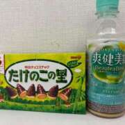 ヒメ日記 2025/11/15 14:55 投稿 楓乃/かの ANEJE～アネージュ池袋～(ユメオト)