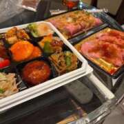 ヒメ日記 2025/11/28 10:08 投稿 楓乃/かの ANEJE～アネージュ池袋～(ユメオト)