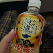 ヒメ日記 2025/12/13 17:15 投稿 楓乃/かの ANEJE～アネージュ池袋～(ユメオト)