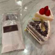 楓乃/かの 戻りました！ ANEJE～アネージュ池袋～(ユメオト)