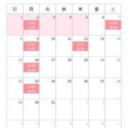 ヒメ日記 2026/02/19 18:33 投稿 楓乃/かの ANEJE～アネージュ池袋～(ユメオト)