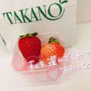 楓乃/かの 戻りました✨️ ANEJE～アネージュ池袋～(ユメオト)