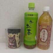 ヒメ日記 2026/03/09 15:01 投稿 楓乃/かの ANEJE～アネージュ池袋～(ユメオト)