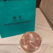 ヒメ日記 2026/03/16 15:33 投稿 楓乃/かの ANEJE～アネージュ池袋～(ユメオト)