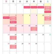 ヒメ日記 2026/04/03 11:25 投稿 楓乃/かの ANEJE～アネージュ池袋～(ユメオト)