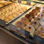 ヒメ日記 2026/04/09 12:32 投稿 楓乃/かの ANEJE～アネージュ池袋～(ユメオト)