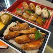 楓乃/かの 戻りした🫶 ANEJE～アネージュ池袋～(ユメオト)