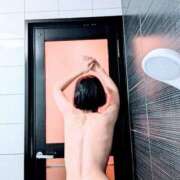 ヒメ日記 2024/12/21 15:13 投稿 あんず 熟女デリヘル倶楽部