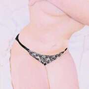 ヒメ日記 2025/01/02 13:33 投稿 あんず 熟女デリヘル倶楽部