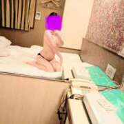 ヒメ日記 2025/01/05 17:24 投稿 あんず 熟女デリヘル倶楽部