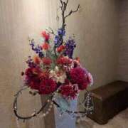 ヒメ日記 2025/02/15 15:16 投稿 あんず 熟女デリヘル倶楽部