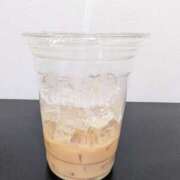 ヒメ日記 2025/02/16 13:15 投稿 あんず 熟女デリヘル倶楽部