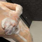 ヒメ日記 2025/02/20 14:39 投稿 あんず 熟女デリヘル倶楽部