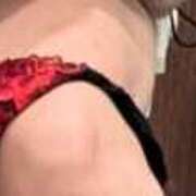 ヒメ日記 2025/03/15 19:28 投稿 あんず 熟女デリヘル倶楽部