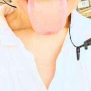 ヒメ日記 2025/09/02 11:51 投稿 あんず 熟女デリヘル倶楽部