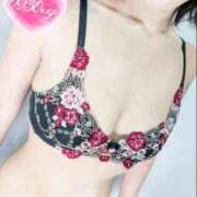 ヒメ日記 2025/11/06 09:22 投稿 あんず 熟女デリヘル倶楽部