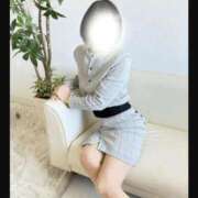 あんず ラスト枠 熟女デリヘル倶楽部