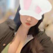 ヒメ日記 2024/12/12 23:14 投稿 ジェニー 五反田　パイズリ挟射専門店もえりん