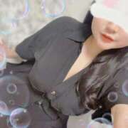 ヒメ日記 2024/12/23 18:35 投稿 ジェニー 五反田　パイズリ挟射専門店もえりん