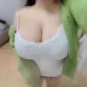 ヒメ日記 2024/12/27 14:10 投稿 ジェニー 五反田　パイズリ挟射専門店もえりん