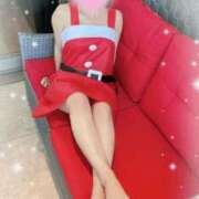 ヒメ日記 2024/12/18 15:46 投稿 景子 素人妻達☆マイふぇらレディー