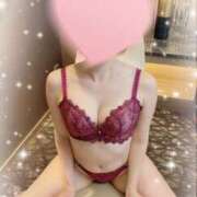 ヒメ日記 2025/02/12 12:34 投稿 景子 素人妻達☆マイふぇらレディー