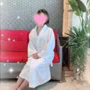 ヒメ日記 2025/03/20 18:43 投稿 景子 素人妻達☆マイふぇらレディー