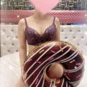 ヒメ日記 2025/04/15 18:00 投稿 景子 素人妻達☆マイふぇらレディー