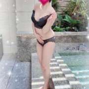 ヒメ日記 2025/04/30 08:01 投稿 景子 素人妻達☆マイふぇらレディー