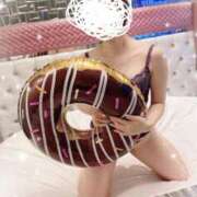 ヒメ日記 2025/05/20 09:30 投稿 景子 素人妻達☆マイふぇらレディー