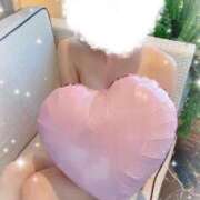 ヒメ日記 2025/05/30 10:24 投稿 景子 素人妻達☆マイふぇらレディー