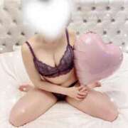 景子 💗おやすみなさい💗 素人妻達☆マイふぇらレディー