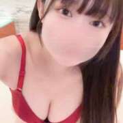 ヒメ日記 2024/12/13 16:31 投稿 ましろ 紳士の嗜み 大宮