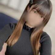 ヒメ日記 2024/12/14 15:06 投稿 ましろ 紳士の嗜み 大宮