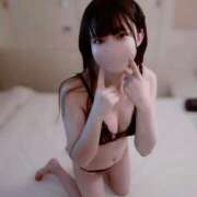 ヒメ日記 2024/12/14 15:31 投稿 ましろ 紳士の嗜み 大宮