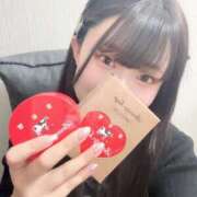 ヒメ日記 2024/12/14 18:04 投稿 ましろ 紳士の嗜み 大宮