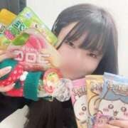 ヒメ日記 2024/12/14 18:46 投稿 ましろ 紳士の嗜み 大宮