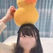 ヒメ日記 2024/12/14 22:32 投稿 ましろ 紳士の嗜み 大宮