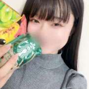 ヒメ日記 2024/12/16 18:17 投稿 ましろ 紳士の嗜み 大宮