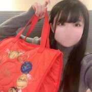 ヒメ日記 2024/12/16 19:04 投稿 ましろ 紳士の嗜み 大宮