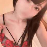 ヒメ日記 2024/12/17 17:32 投稿 ましろ 紳士の嗜み 大宮