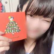 ヒメ日記 2024/12/20 13:30 投稿 ましろ 紳士の嗜み 大宮