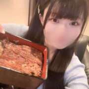 ヒメ日記 2024/12/20 15:03 投稿 ましろ 紳士の嗜み 大宮