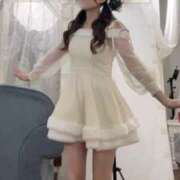 ヒメ日記 2024/12/21 17:03 投稿 ましろ 紳士の嗜み 大宮