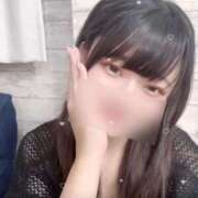 ヒメ日記 2024/12/22 18:31 投稿 ましろ 紳士の嗜み 大宮