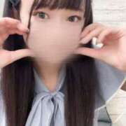 ヒメ日記 2024/12/26 14:02 投稿 ましろ 紳士の嗜み 大宮